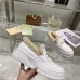 Gucci Shoes for Women Gucci Boots snow boots heel height:3cm #B58279