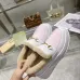 Gucci Shoes for Women Gucci Boots snow boots heel height:3cm #B58279