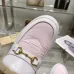 Gucci Shoes for Women Gucci Boots snow boots heel height:3cm #B58279