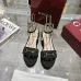 Gucci Shoes for Women Gucci Sandals 2.6cm #B53223