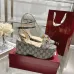 Gucci Shoes for Women Gucci Sandals 2.9cm #B53226
