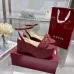 Gucci Shoes for Women Gucci Sandals 2.9cm #B53229