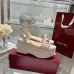 Gucci Shoes for Women Gucci Sandals 2.9cm #B53230