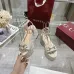 Gucci Shoes for Women Gucci Sandals 2.9cm #B53232