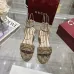 Gucci Shoes for Women Gucci Sandals 2.9cm #B53233