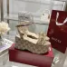 Gucci Shoes for Women Gucci Sandals 2.9cm #B53233