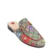 Gucci Shoes for Women Gucci Sandals #99896073