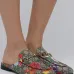 Gucci Shoes for Women Gucci Sandals #99896073