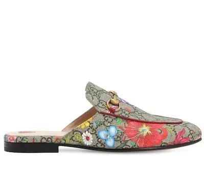 Gucci Shoes for Women Gucci Sandals #99896073