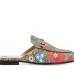 Gucci Shoes for Women Gucci Sandals #99896073