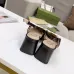 Gucci Shoes for Women Gucci Sandals #99905631