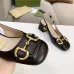 Gucci Shoes for Women Gucci Sandals #99905631