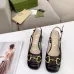 Gucci Shoes for Women Gucci Sandals #99905631