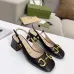 Gucci Shoes for Women Gucci Sandals #99905631