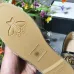 Gucci Shoes for Women Gucci Sandals #99906507