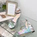 Gucci Shoes for Women Gucci Sandals #99921044