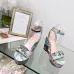 Gucci Shoes for Women Gucci Sandals #99921044