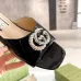 Gucci Shoes for Women Gucci Sandals #9999932224
