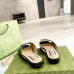 Gucci Shoes for Women Gucci Sandals #9999932224