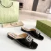Gucci Shoes for Women Gucci Sandals #9999932224