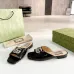 Gucci Shoes for Women Gucci Sandals #9999932224
