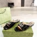 Gucci Shoes for Women Gucci Sandals #9999932224