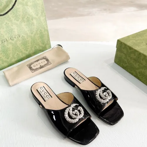 Gucci Shoes for Women Gucci Sandals #9999932224