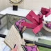 Gucci Shoes for Women Gucci Sandals #B38037