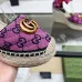 Gucci Shoes for Women Gucci Sandals #B38037