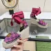 Gucci Shoes for Women Gucci Sandals #B38037
