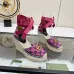 Gucci Shoes for Women Gucci Sandals #B38037
