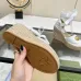 Gucci Shoes for Women Gucci Sandals #B38043