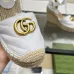 Gucci Shoes for Women Gucci Sandals #B38043