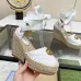 Gucci Shoes for Women Gucci Sandals #B38043