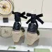Gucci Shoes for Women Gucci Sandals #B38047