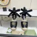 Gucci Shoes for Women Gucci Sandals #B38047