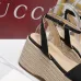Gucci Shoes for Women Gucci Sandals #B49997