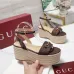 Gucci Shoes for Women Gucci Sandals #B49997