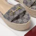 Gucci Shoes for Women Gucci Sandals #B49997