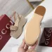 Gucci Shoes for Women Gucci Sandals #B49997