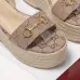Gucci Shoes for Women Gucci Sandals #B49997