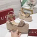 Gucci Shoes for Women Gucci Sandals #B49997