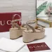 Gucci Shoes for Women Gucci Sandals #B49997