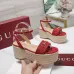 Gucci Shoes for Women Gucci Sandals #B49997