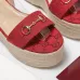 Gucci Shoes for Women Gucci Sandals #B49997