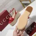 Gucci Shoes for Women Gucci Sandals #B49997