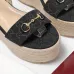 Gucci Shoes for Women Gucci Sandals #B49997