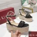 Gucci Shoes for Women Gucci Sandals #B49997