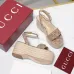 Gucci Shoes for Women Gucci Sandals #B49997
