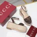 Gucci Shoes for Women Gucci Sandals #B49997